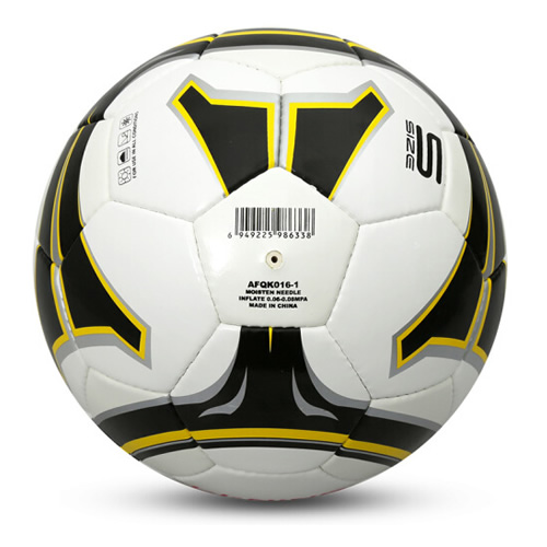 ����AFQK016��ĥ�ַ�5������ͼ1