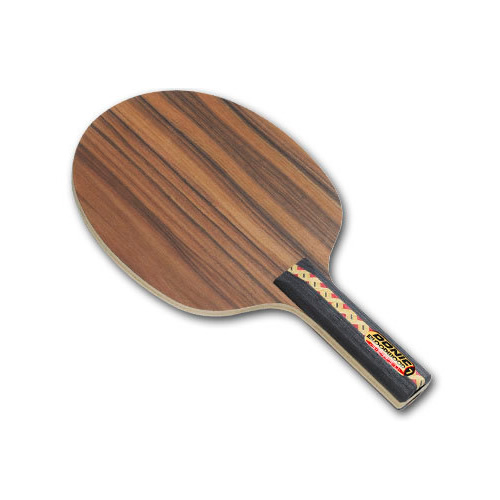 ����˺�ľ7��ƹ����װ�