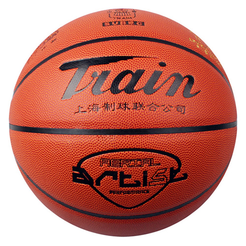 ��ͷTB7077 artist 7������