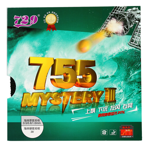 ����729 755ƹ�����׽�ͼ2