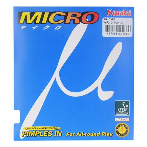 ������MICRO��Uƹ�����׽�