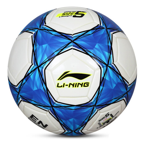 ����LFQK575��ɫѵ��5������ͼ1