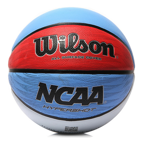 ����ʤ�����ϵ������