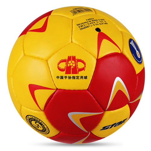 ����HB223 3��PU����ͼ1