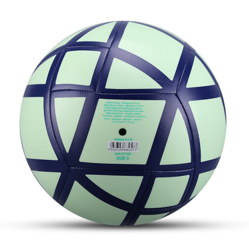 ���ϴ�˹CF1225����ͼ1