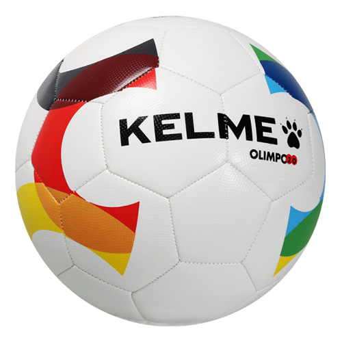 ������90150J����5������