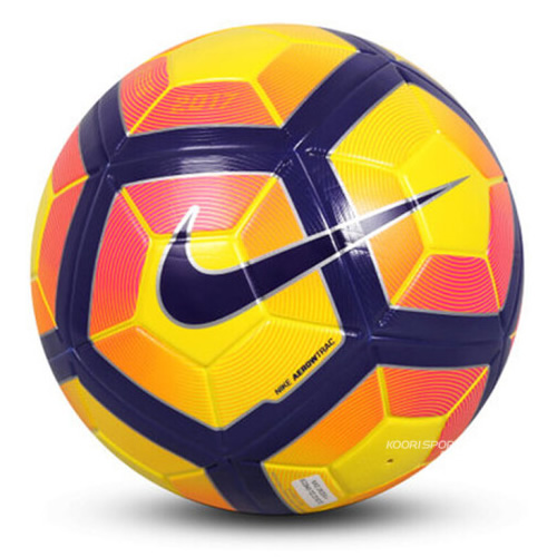 �Ϳ�SC2943-702����