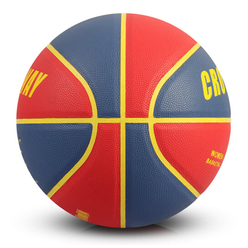 ����˹��668Ů�ӱ���6������ͼ1