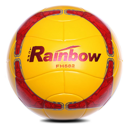 ˫�㳤��FH582����