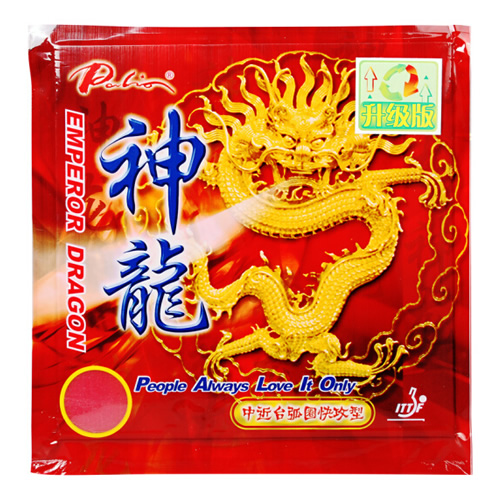 ���������ƹ�����׽�