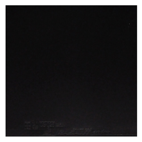 ����RASANT POWERGRIP(��ɷPG)ƹ�����׽�ͼ1