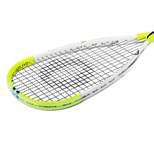 ������ICQ 110������ͼ1