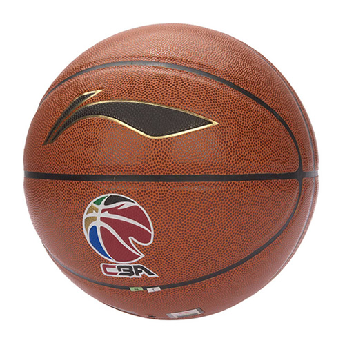 ����CBA������G5000 PU����