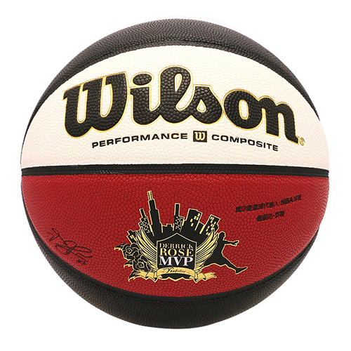 ����ʤ���������