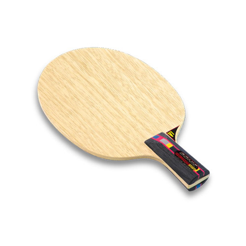 �������̼��ǿƹ����װ�ͼ1