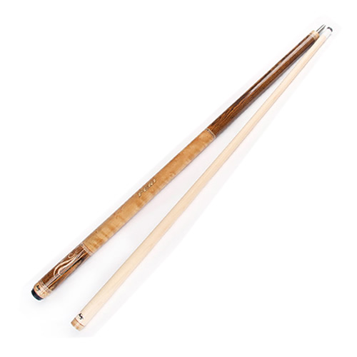 Ƥ������Զϵ��V10-C̨���