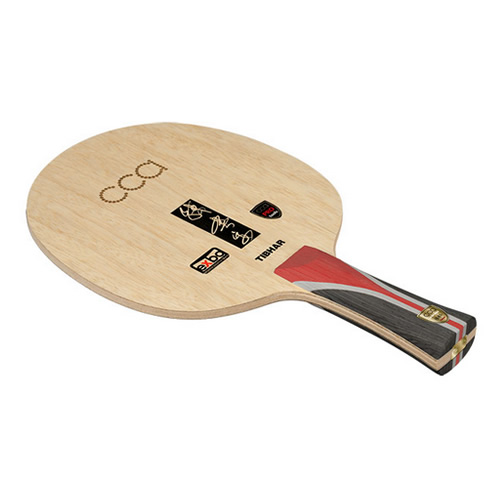 ͦ�γ½���7ƹ����װ�