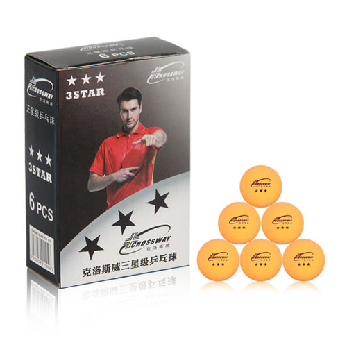 ����˹��1104ƹ����