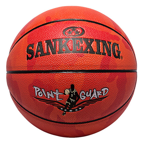 SANKEXING SP-131�Բ�5������