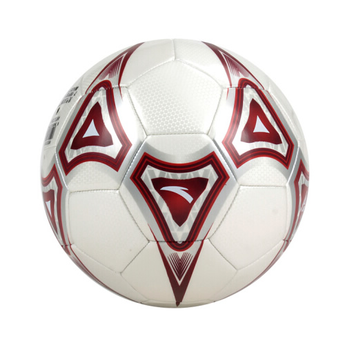 ��̤49732721ѵ��4������ͼ3