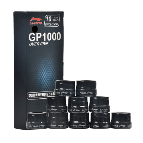 ����GP1000��ë�����ֽ�ͼ4