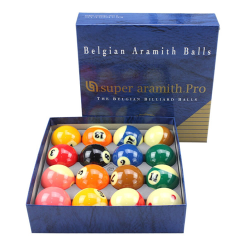 ��������ʽ̨��ͼ2