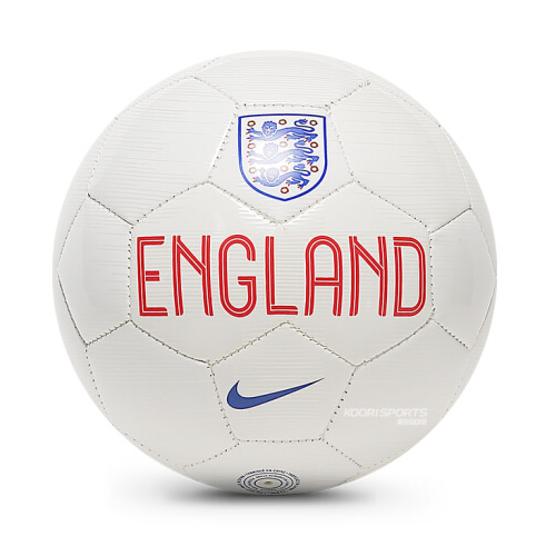 �Ϳ�SC3224-100����ͼ2