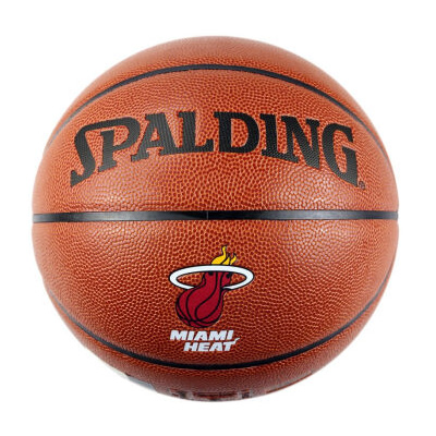 ˹����NBA�Ȼ��PU����