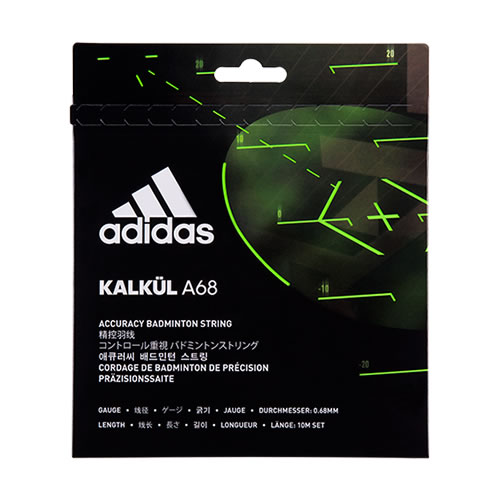 ���ϴ�˹Kalkul A68��ë������ͼ1