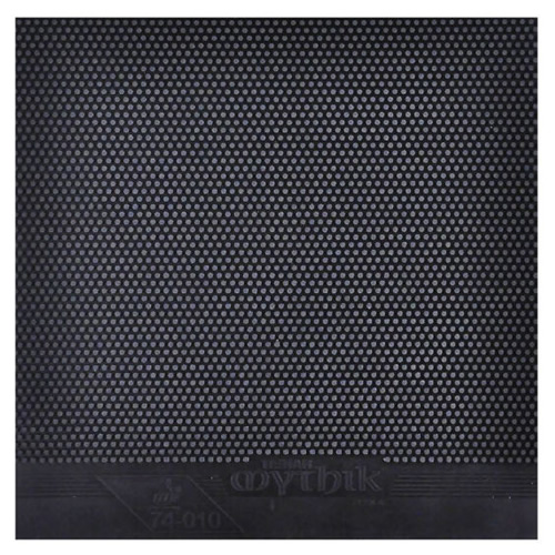 ͦ��MYTHIK��ƹ�����׽�ͼ1