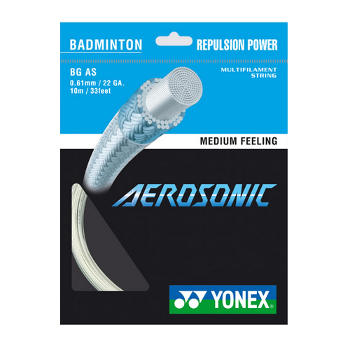 �����˹AEROSONIC��ë����