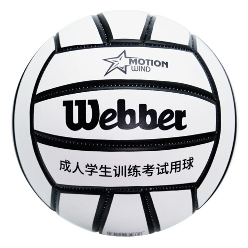 Τ��V501����5������ͼ2