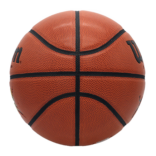 ����ʤ�Ų���Ͷ����ϵ������