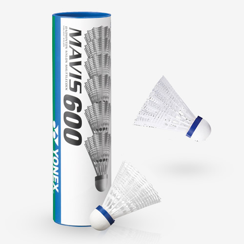 �����˹MAVIS 600��ë��