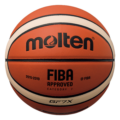 Ħ��(molten)BGF7X����