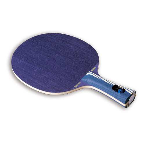 ˹�ٿ�OPTIMUM CARBO(ˮ��̼��)ƹ����װ�