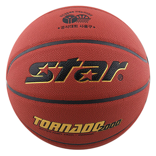 ����BB3157����ר��7������ͼ2