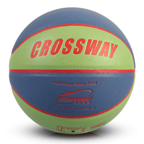 ����˹��667Ů�ӱ���6������ͼ2