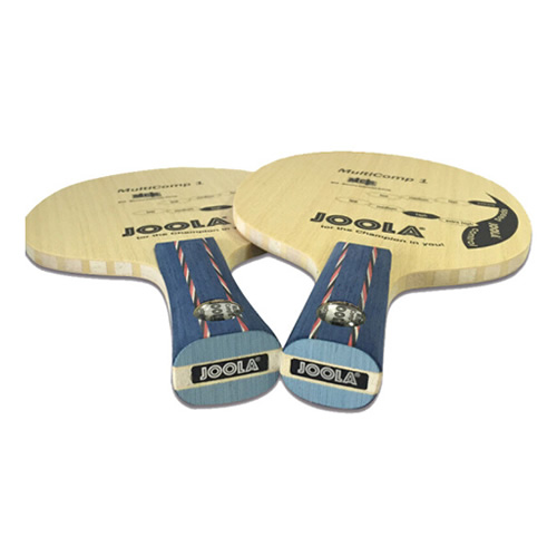 ����MC-1ƹ����װ�ͼ1