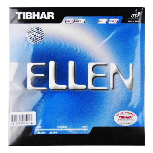 ͦ��ELLENƹ�����׽�ͼ2