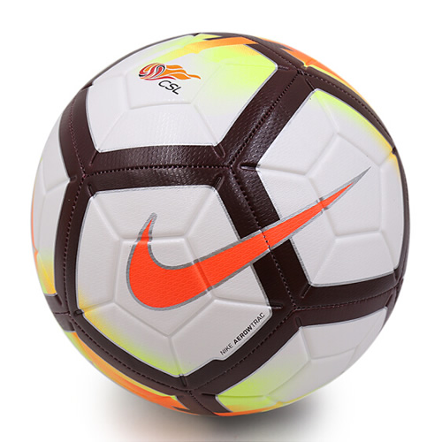 �Ϳ�SC3207-119����