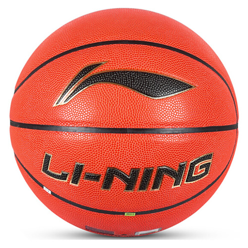 ����LBQK315Τ�¹�ţ������ͼ2