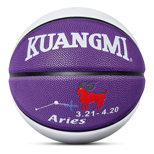 ����KMBB26ʮ������7������ͼ12