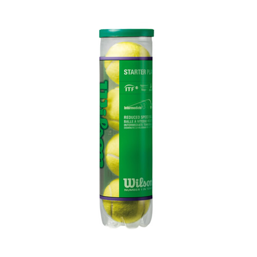 ����ʤSTARTER PLAY BALLS����������ͼ2