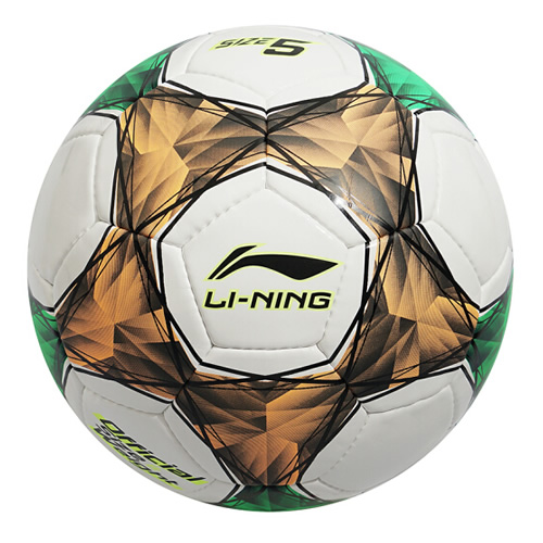 ����LFQK507�ַ����5������ͼ3