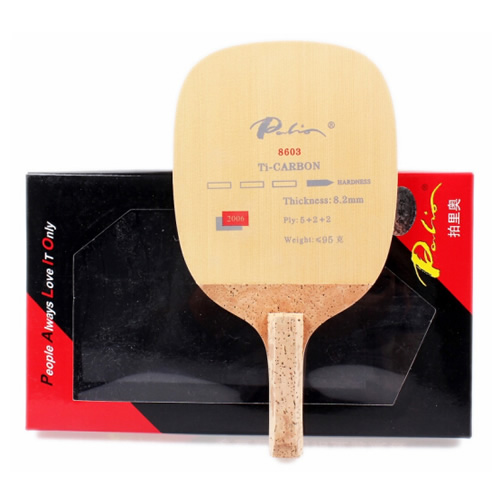 �����8603��ʽƹ����װ�ͼ1