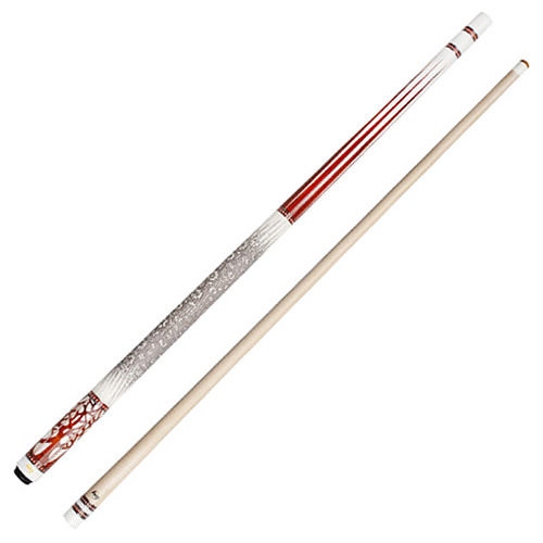 Ƥ�����޼�PX-3̨���ͼ2