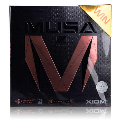 ����MUSA 3(��ħ3)ƹ�����׽�