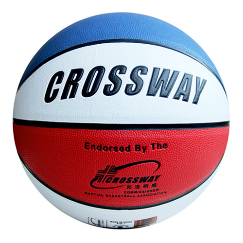 ����˹��709 PO 7������ͼ2