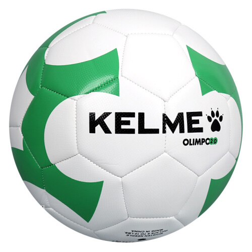 ������9876110����5������ͼ4